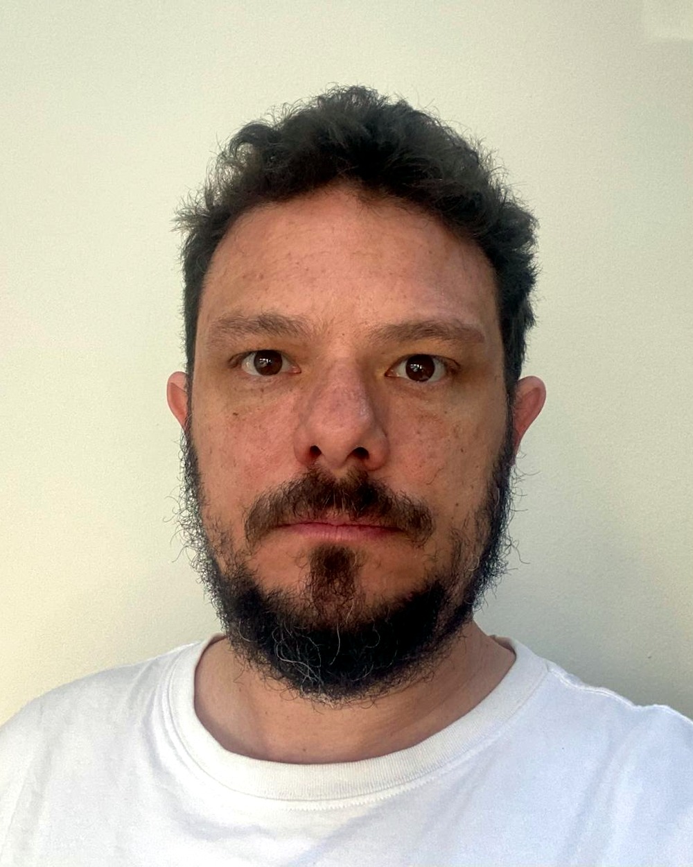 Ramiro Diharce — SygnIT
